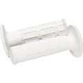 DOMINO Grips Victor 1/2 Waffle White 1150.82.46.06