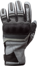 RST Adventure-X Ce Glove Silver Xl 556-2392111