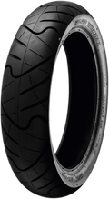 IRC Tire - RX-01 - Rear - 140/70-17 - 66S T10306