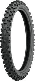 IRC Tire - iX-09W Motocross - Front - 70/100-19 - 42M 106772