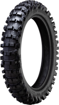 IRC Tire - JX8 Gekkota - Rear - 110/100-18 - 64M 310781