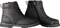 RST Roadster 3 Ce Boot Black Waterproof Sz 12 556-2146246