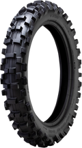IRC Tire - VX-30 - Rear - 110/90-19 - 62M T10558