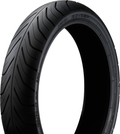 IRC Tire - RX-02 - Front - 120/70-17 - 58H 311236
