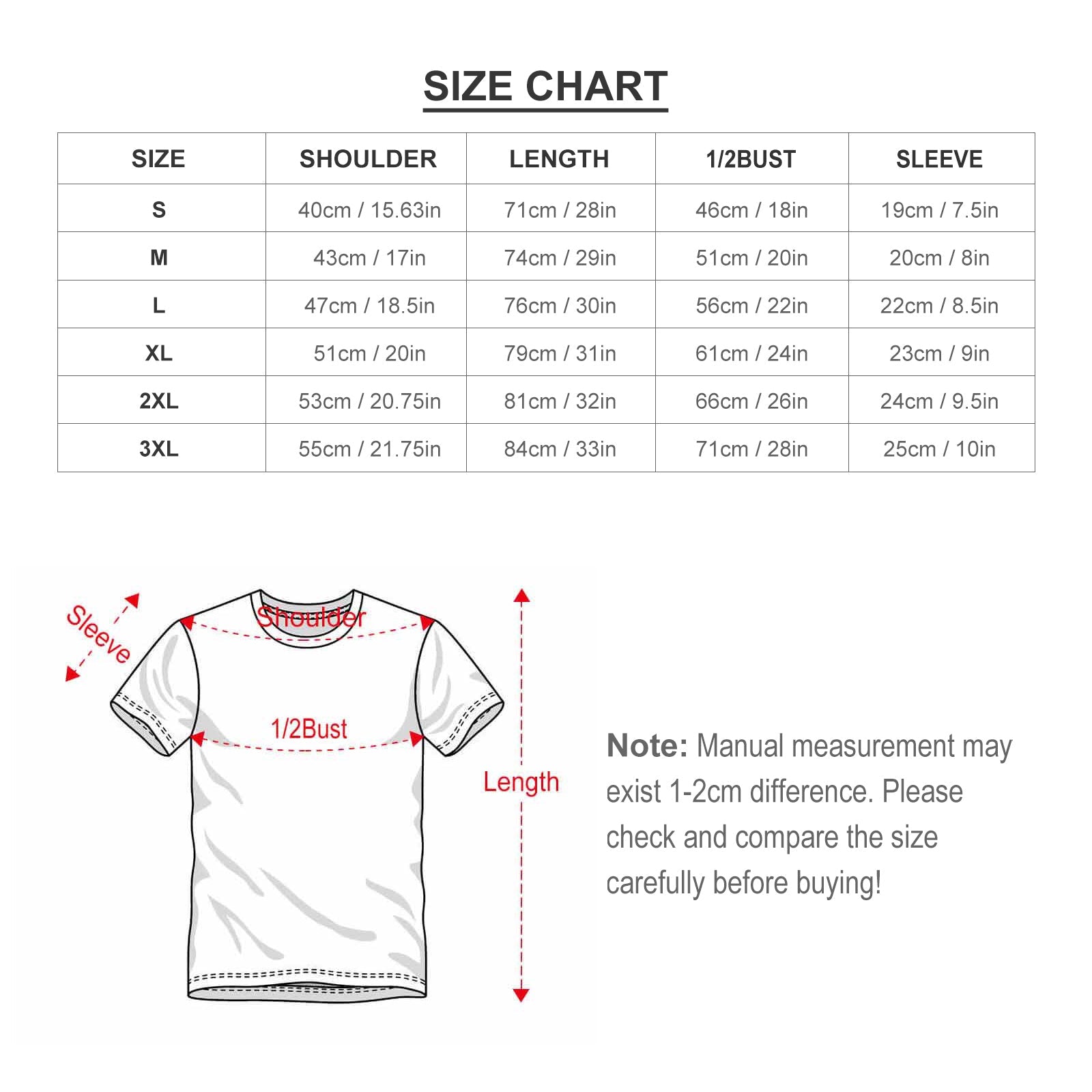 Is My Dirt Bike OK  Dirt Bike Gear Dirtbike Dirt Bike Eco-friendly Material T-Shirt