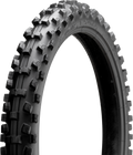 IRC Tire - VX-10 Mini Motocross - Front - 60/100-14 - 29M T10521