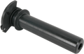 DOMINO Throttle Sleeve - Two Stroke 51-105