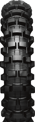 IRC Tire - M5B Evo - Rear - 140/80-18 - 70M T10341