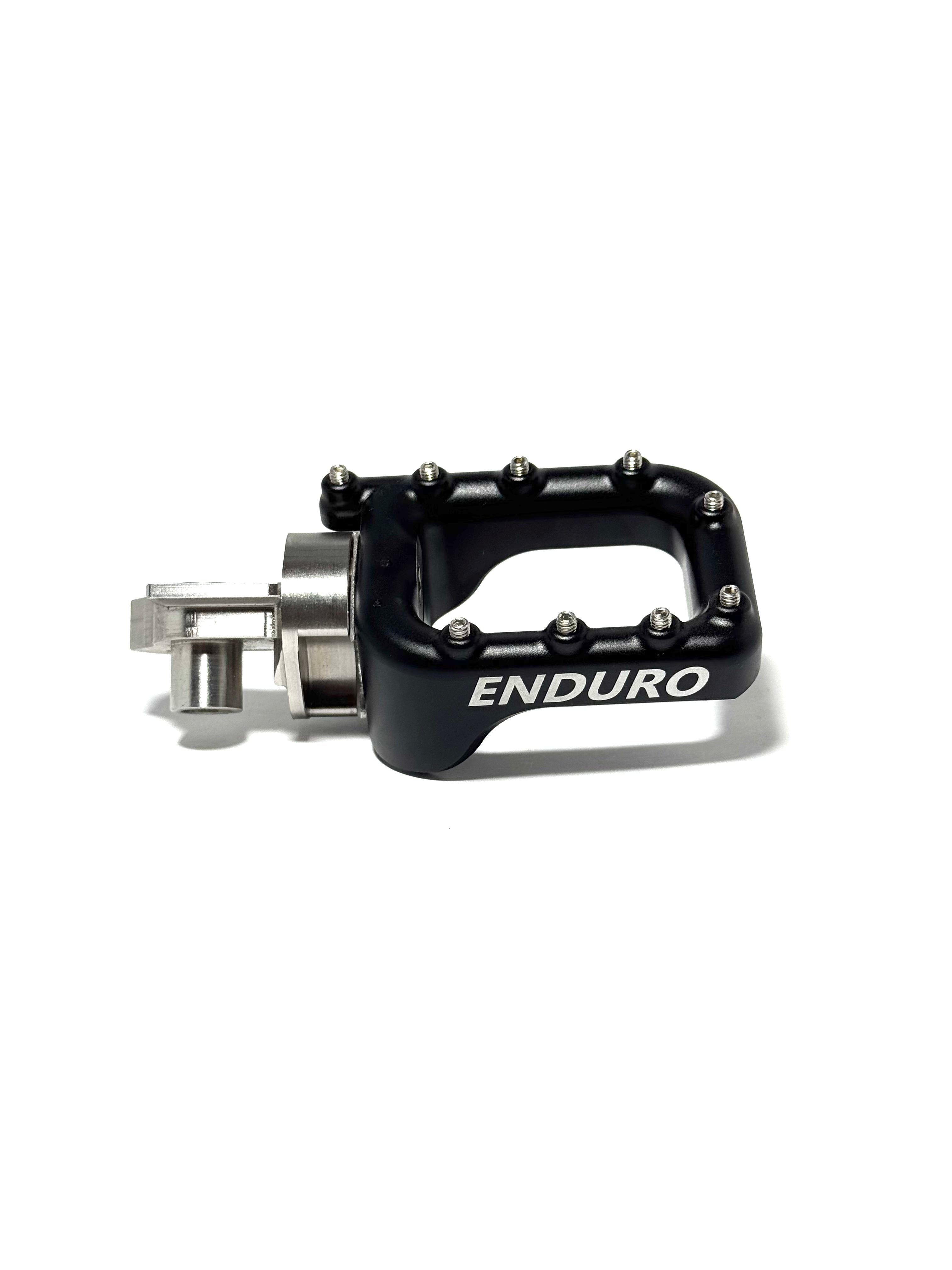 KGHD model (drop mount) FITS: 17'+ KTM, HUSQVARNA KTM.