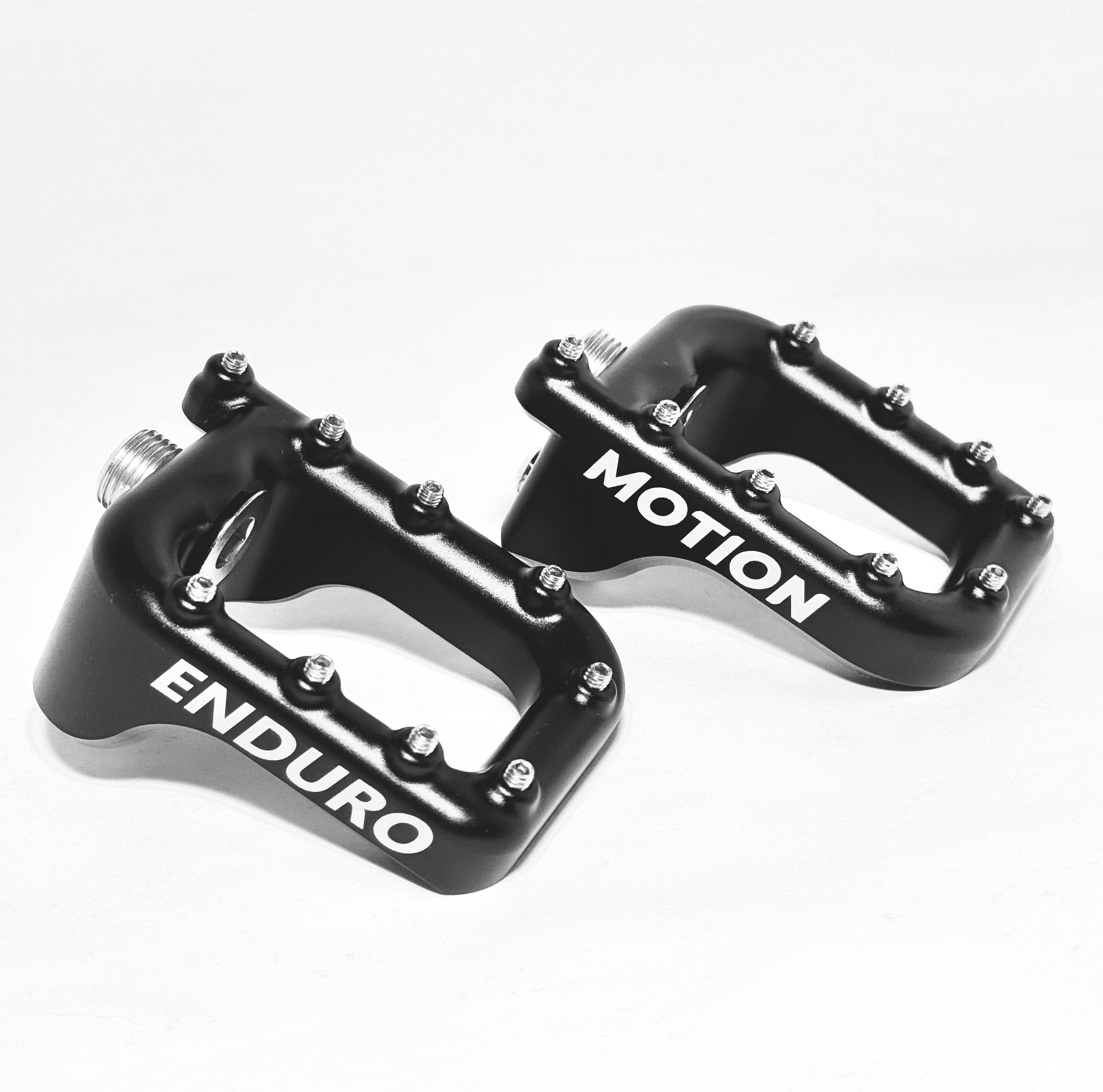 KGHD model (drop mount) FITS: 17'+ KTM, HUSQVARNA KTM.