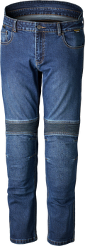 RST Tech Pro Ce Jean Mid Blue Denim Textile 4xl 556-2002142