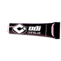 Odi Grip Glue 3 Pack