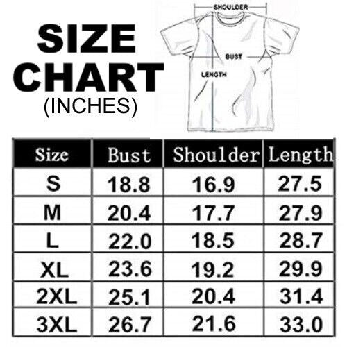 Aerosmith Band Logo Mens T-shirt- Licensed - New - Band Tees